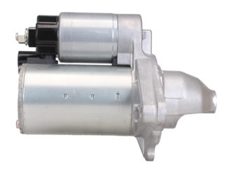 STARTTI AURIS,COROLLA,YARIS 1,3