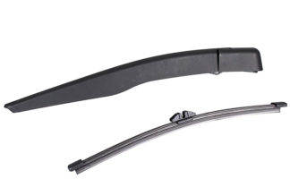 PYYHKIJÄN VARSI TAAKSE+SULKA FORD KUGA