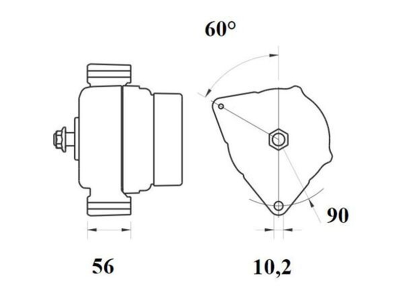 LATURI 14V/250A - Image 2