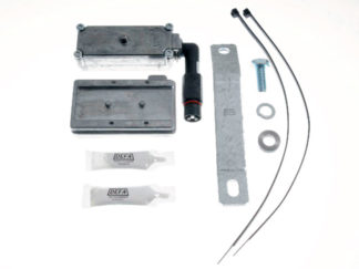 MOOTTORINLÄMMITIN 230V