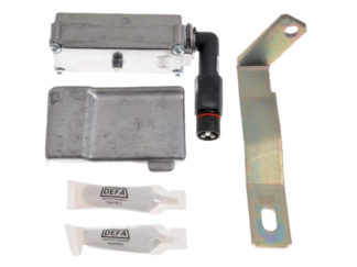 MOOTTORINLÄMMITIN 230V