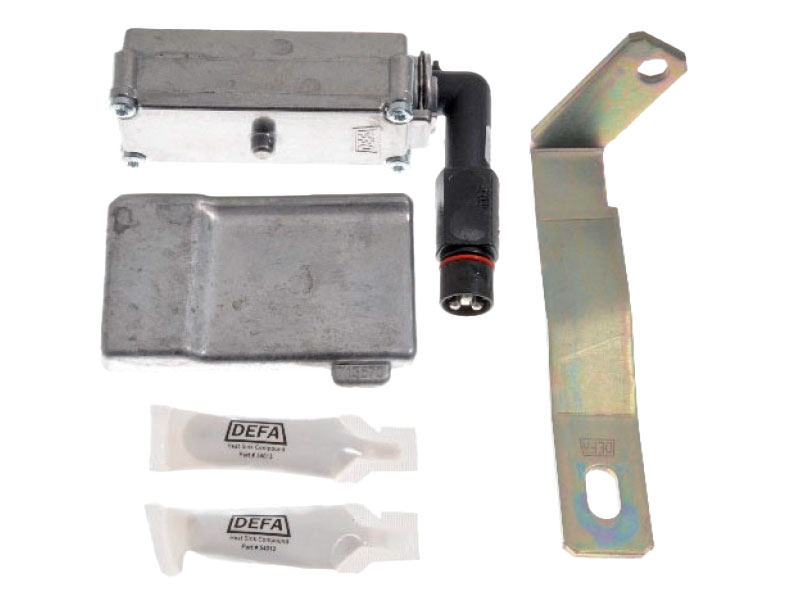 MOOTTORINLÄMMITIN 230V