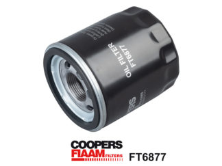 ÖLJYNSUODATIN CPF, OPEL