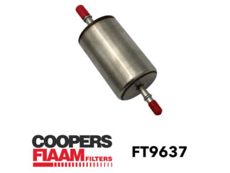 POLTTOAINESUODATIN CPF, VOLVO