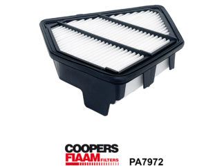 ILMANSUODATIN CPF, HONDA