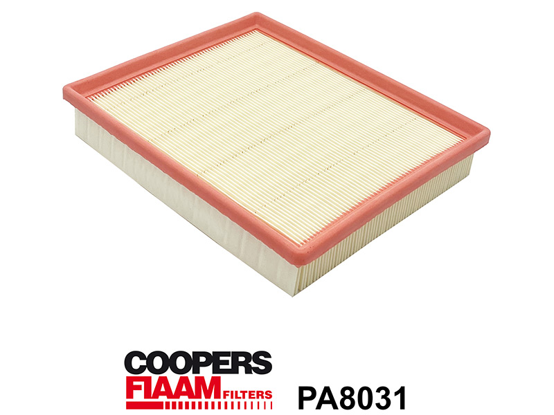 ILMANSUODATIN CPF, OPEL