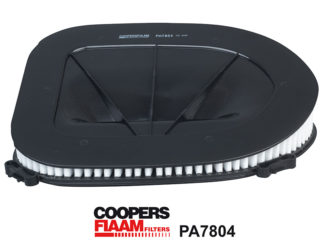 ILMANSUODATIN CPF, BMW