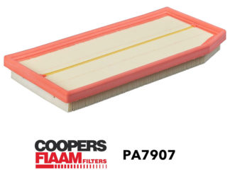 ILMANSUODATTIMET CPF, MB