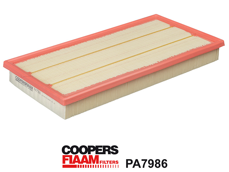 ILMANSUODATIN CPF, MB