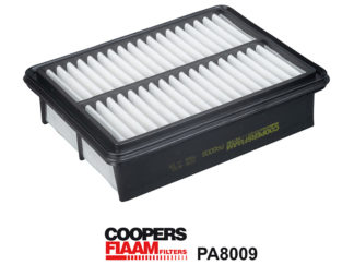 ILMANSUODATIN CPF, MAZDA