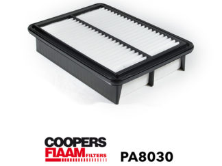 ILMANSUODATIN CPF, MAZDA