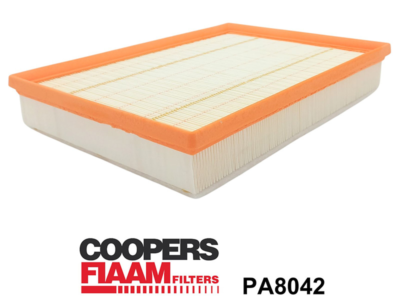 ILMANSUODATIN CPF, MB