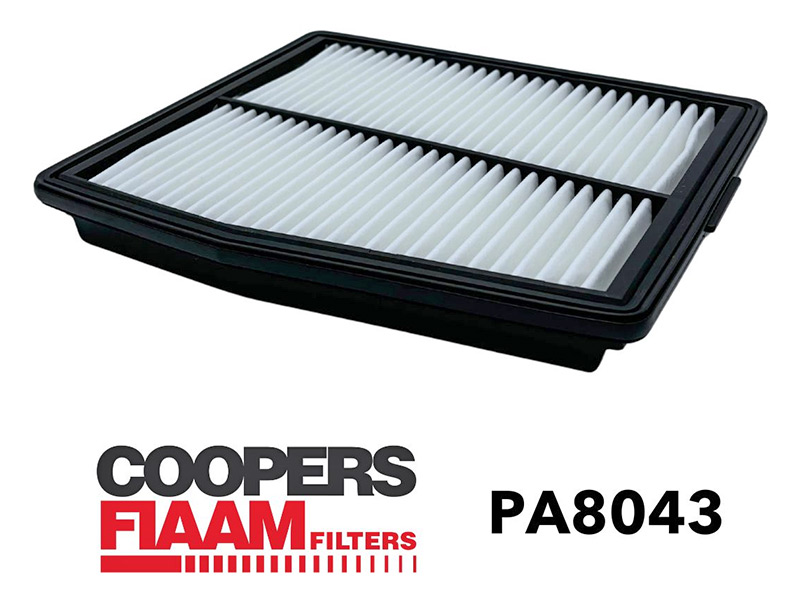 ILMANSUODATIN CPF, HYUNDAI