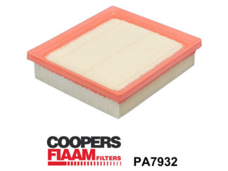 ILMANSUODATIN CPF, TOYOTA, LEXUS, MAZDA