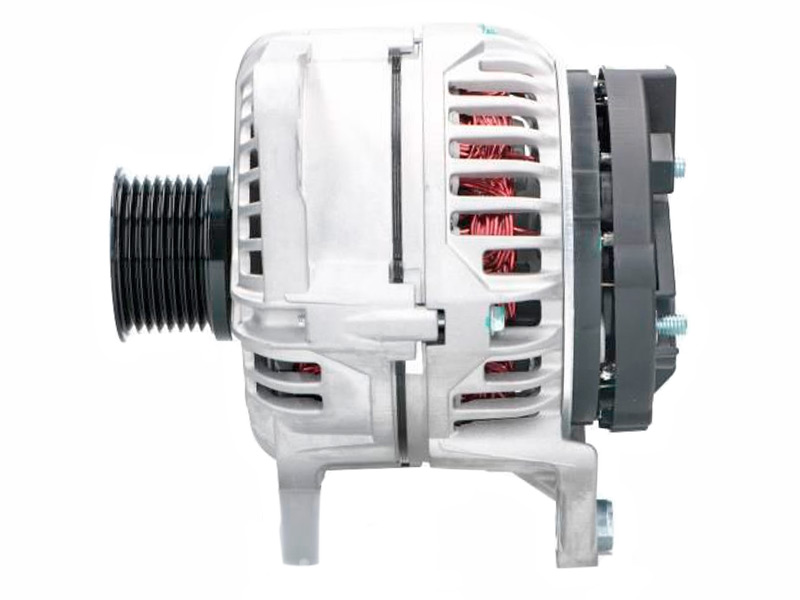 LATURI 120A IVECO - Image 3