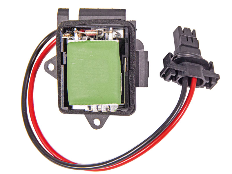 VASTUS CLIO - Image 2