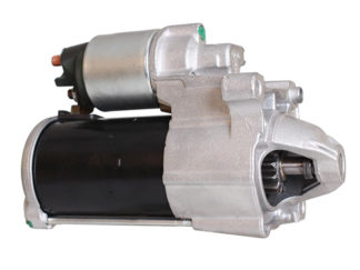 STARTTI 25-5180 1,9KW BMW