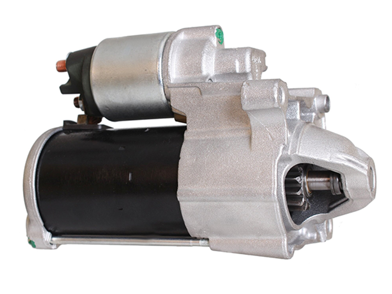 STARTTI 25-5180 1,9KW BMW