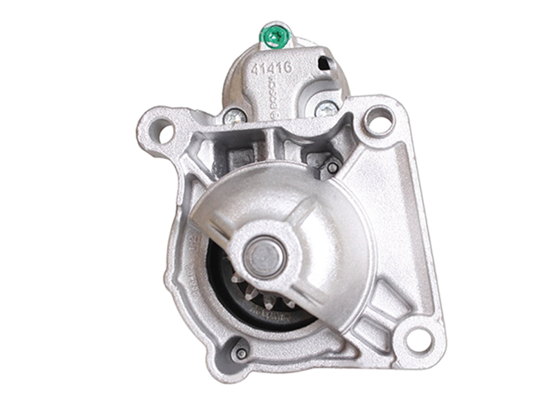 STARTTI 25-5180 1,9KW BMW - Image 2