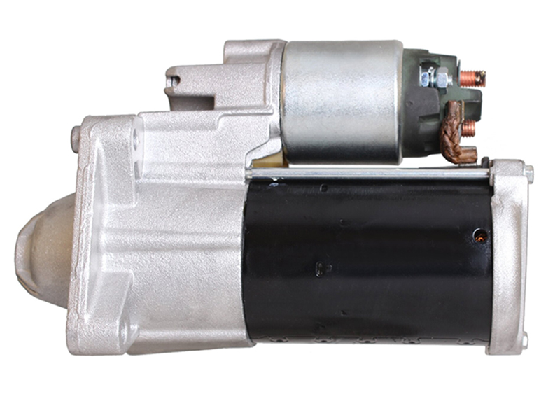 STARTTI 25-5180 1,9KW BMW - Image 3