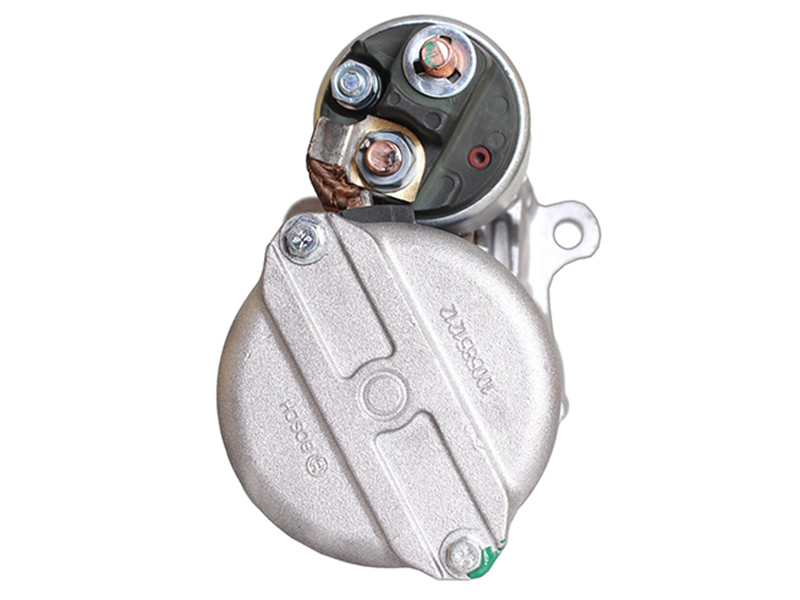 STARTTI 25-5180 1,9KW BMW - Image 4