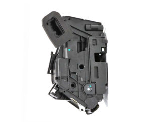 OVILUKKO SÄHKÖINEN VAG ETU OIKEA