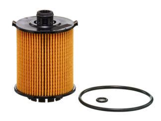 ÖLJYNSUODATIN MANN, VOLVO 32257032