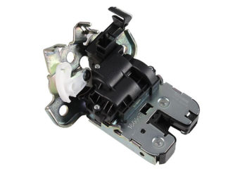 TAKALUUKUN LUKKO SEAT,SKODA