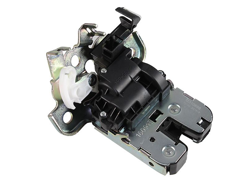 TAKALUUKUN LUKKO SEAT,SKODA