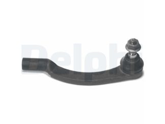 DELPHI RAIDETANGONPÄÄ OIKEA