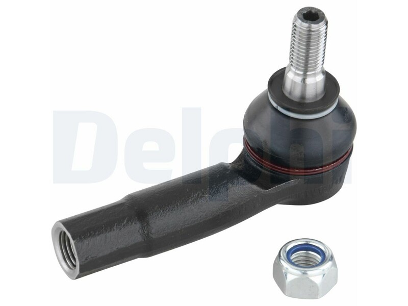 DELPHI RAIDETANGONPÄÄ OIKEA - Image 2