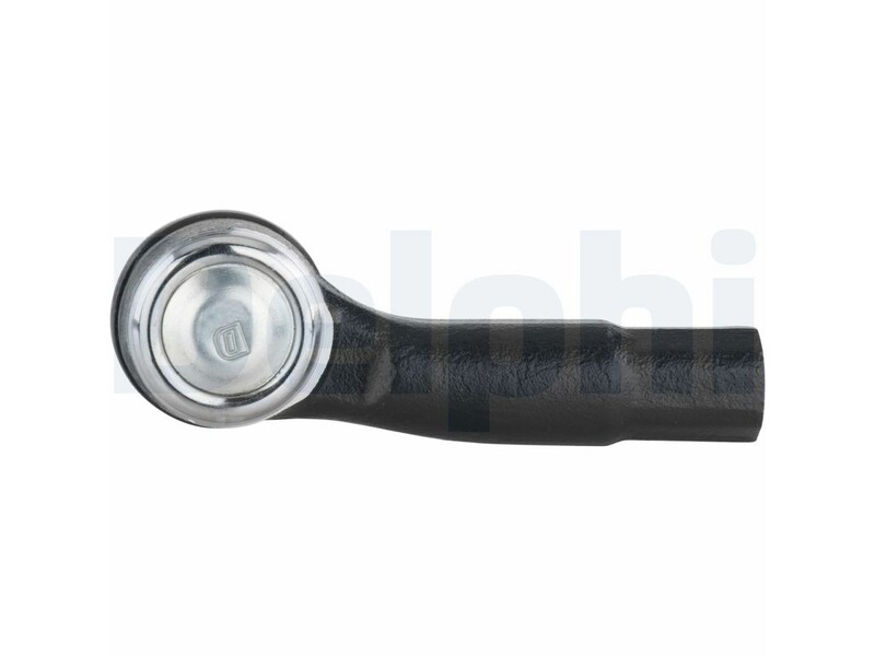 DELPHI RAIDETANGONPÄÄ OIKEA - Image 3