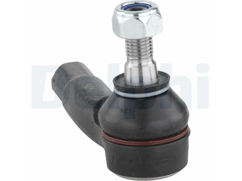 DELPHI RAIDETANGONPÄÄ OIKEA - Image 5