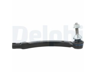 DELPHI RAIDETANGONPÄÄ OIKEA