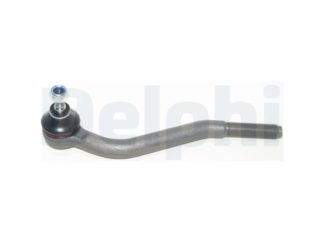 DELPHI RAIDETANGONPÄÄ VASEN