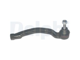 DELPHI RAIDETANGONPÄÄ OIKEA