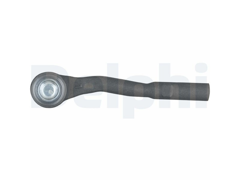 DELPHI RAIDETANGONPÄÄ VASEN - Image 3