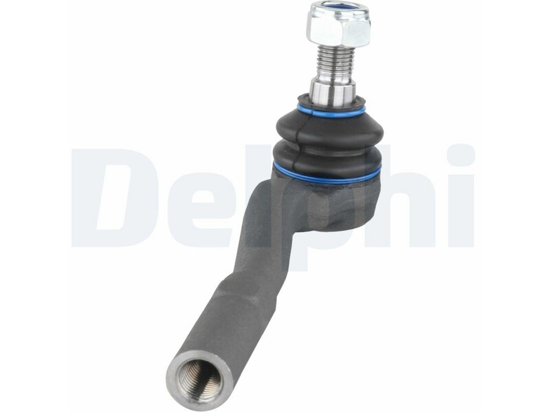 DELPHI RAIDETANGONPÄÄ VASEN - Image 5