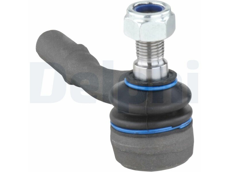 DELPHI RAIDETANGONPÄÄ VASEN - Image 6