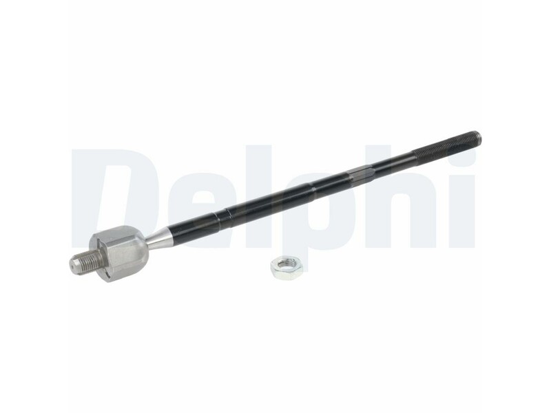 DELPHI AKSIAALINIVEL - Image 2