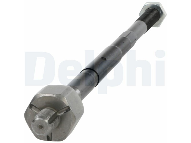 DELPHI AKSIAALINIVEL - Image 3