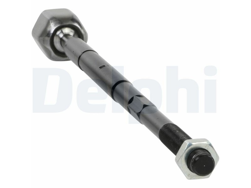 DELPHI AKSIAALINIVEL - Image 4