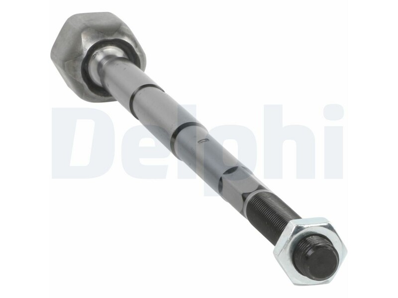 DELPHI AKSIAALINIVEL - Image 4