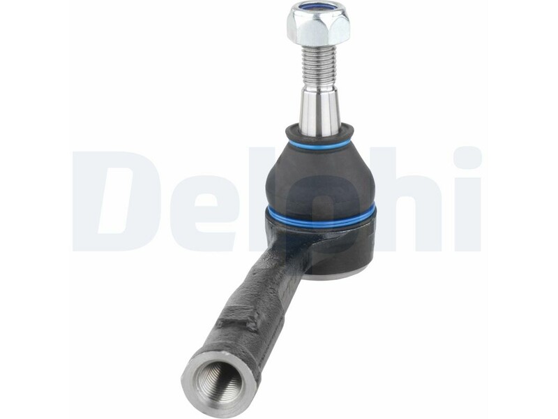 DELPHI RAIDETANGONPÄÄ VASEN - Image 5