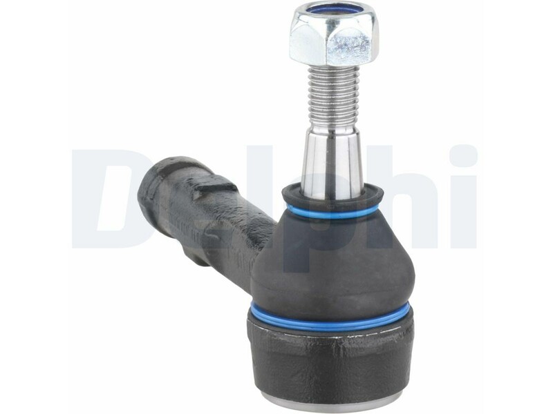 DELPHI RAIDETANGONPÄÄ VASEN - Image 6