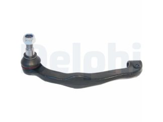 DELPHI RAIDETANGONPÄÄ VASEN