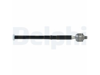 DELPHI AKSIAALINIVEL