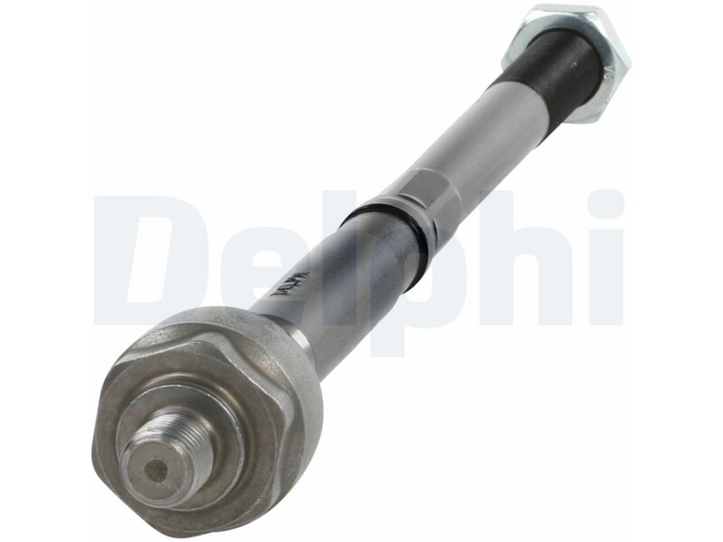 DELPHI AKSIAALINIVEL - Image 3