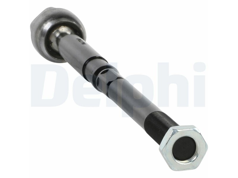 DELPHI AKSIAALINIVEL - Image 4