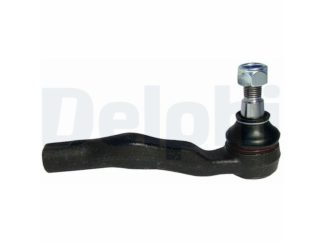 DELPHI RAIDETANGONPÄÄ OIKEA